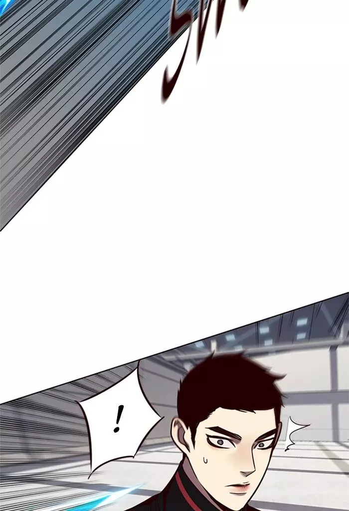Eleceed, chapter 53, image 21
