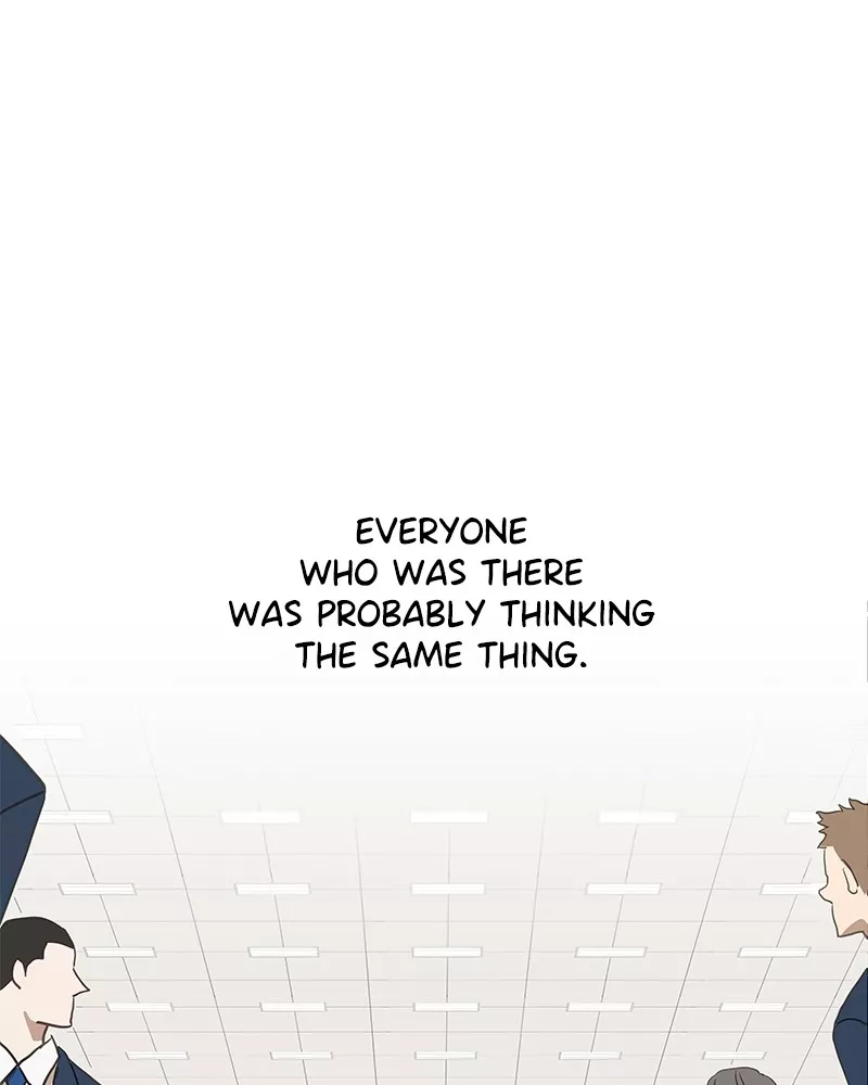 The Boxer, chapter 42, image 79