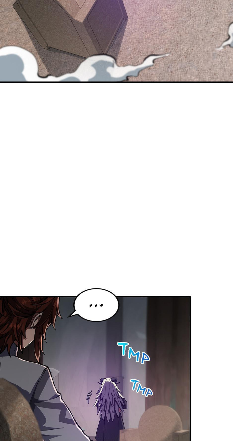 The Beginning After the End, chapter 226, image 46