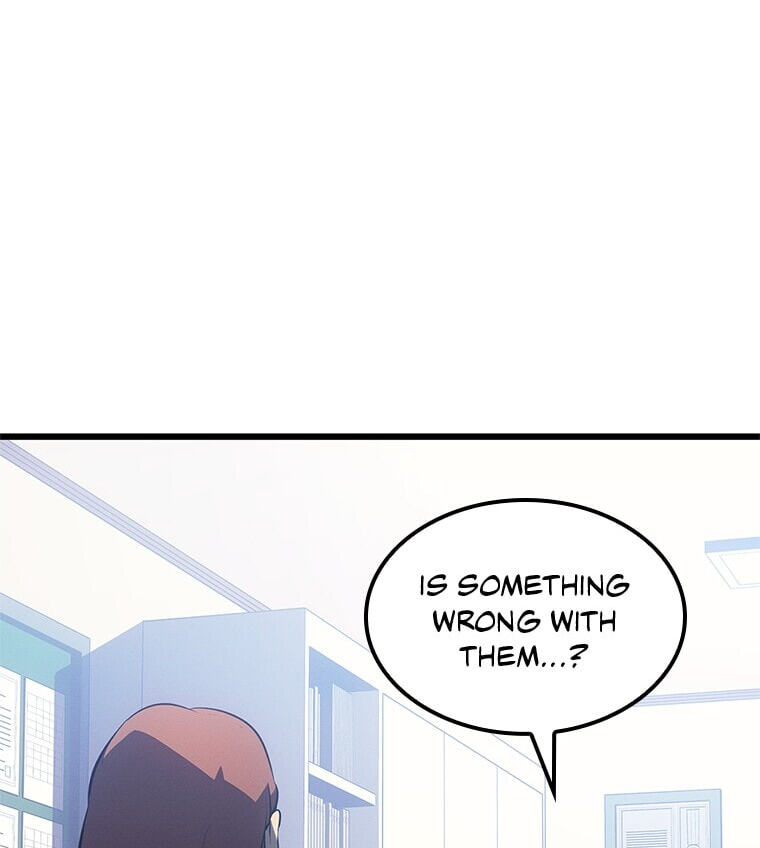 Solo Leveling, chapter 179.13, image 104