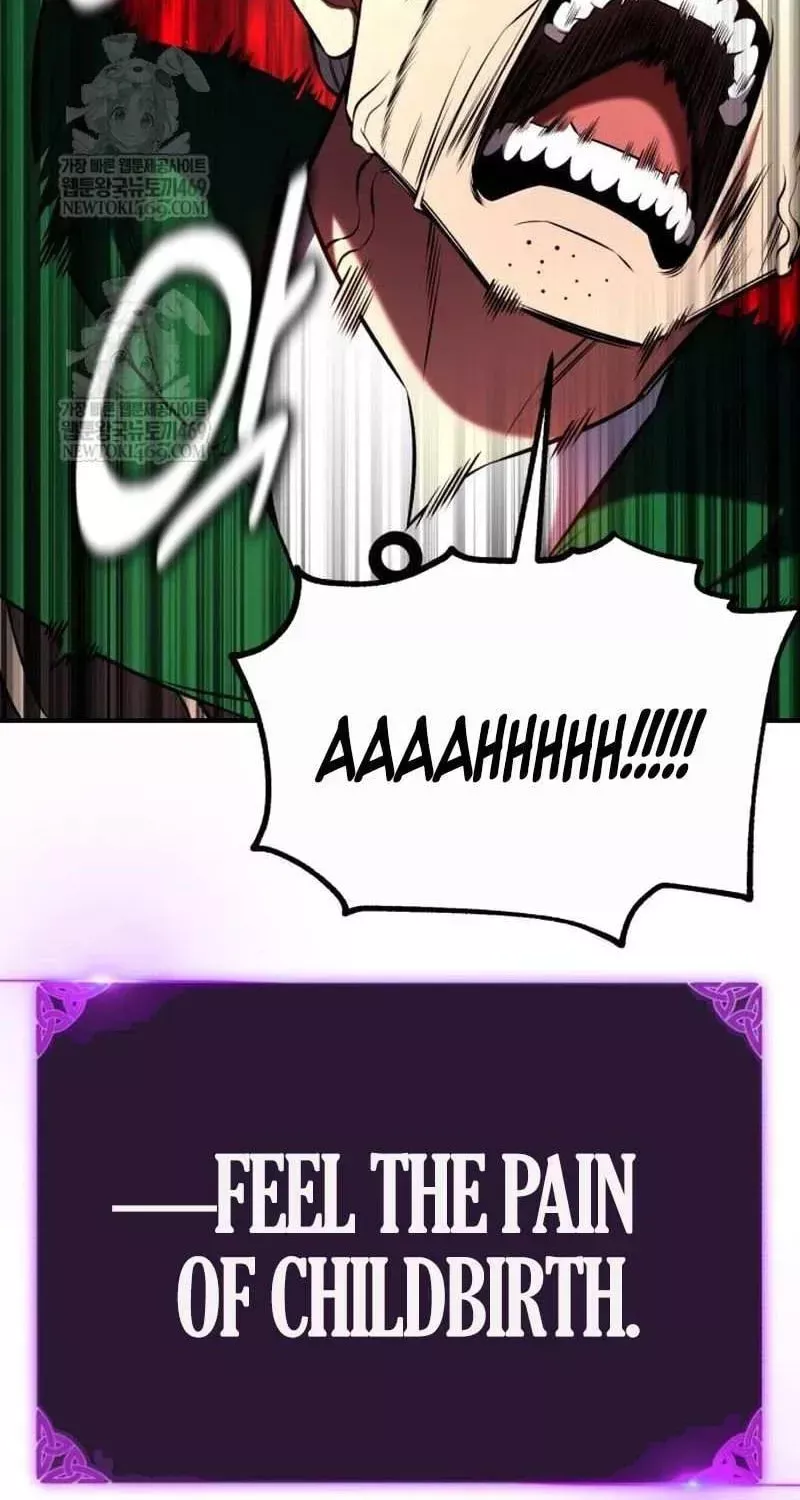 I Killed the Main Player, chapter 96, image 198
