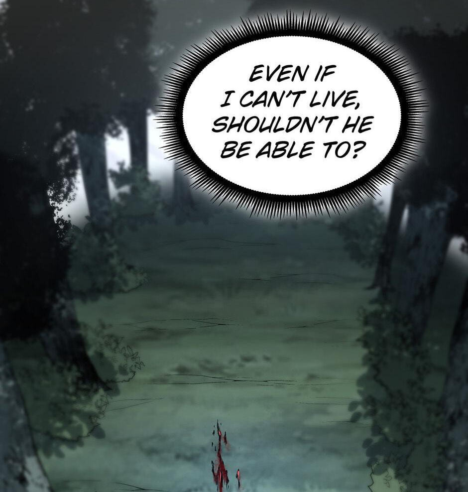 The Beginning After the End, chapter 243, image 107