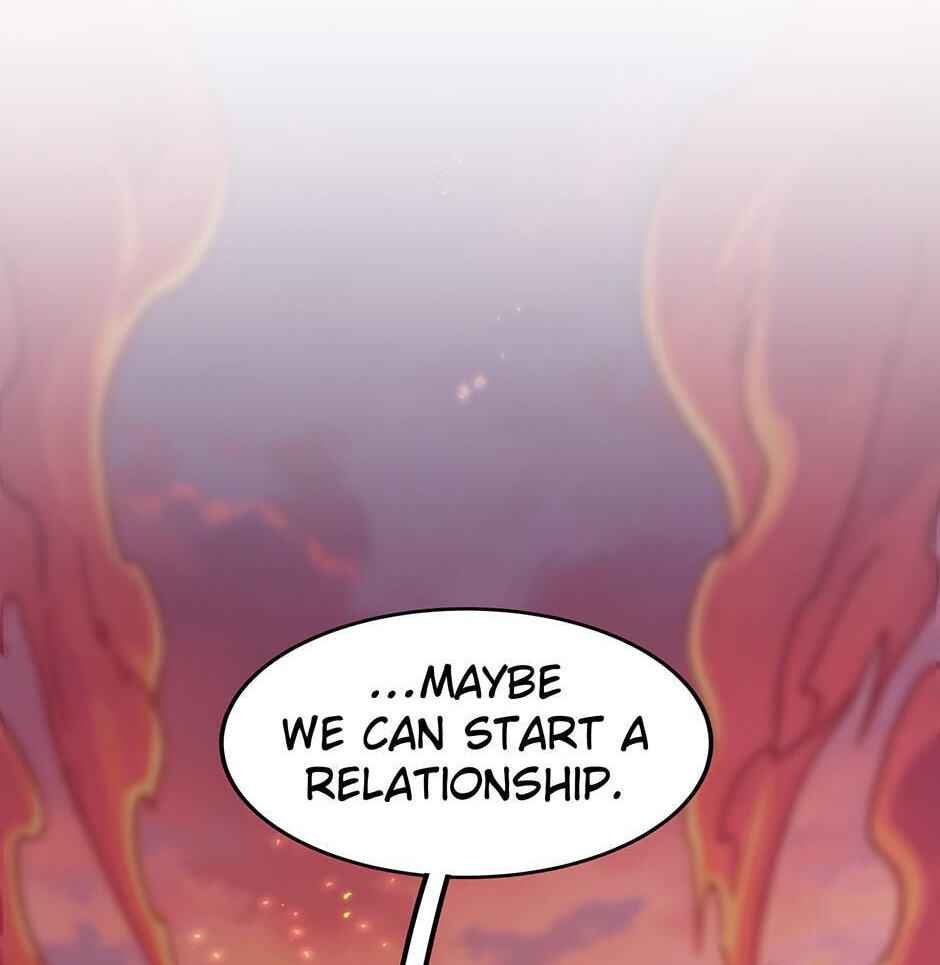 The Beginning After the End, chapter 243, image 6