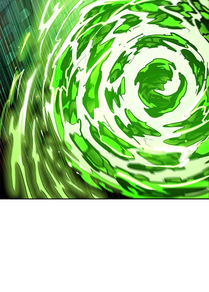Tower of God, chapter 500, image 79