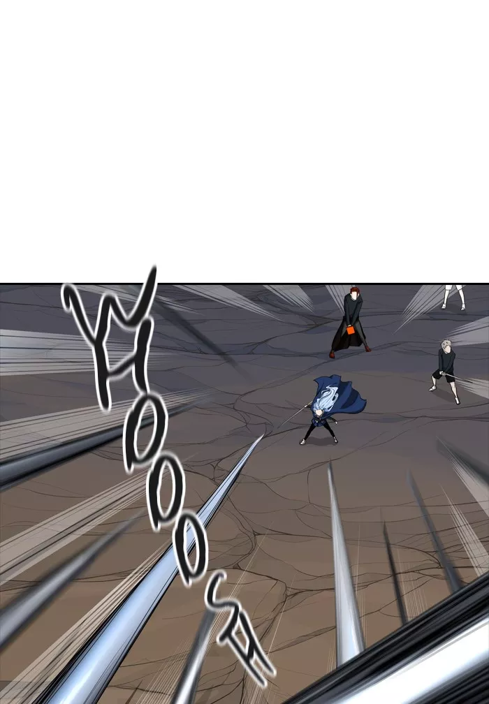 Tower of God, chapter 369, image 45