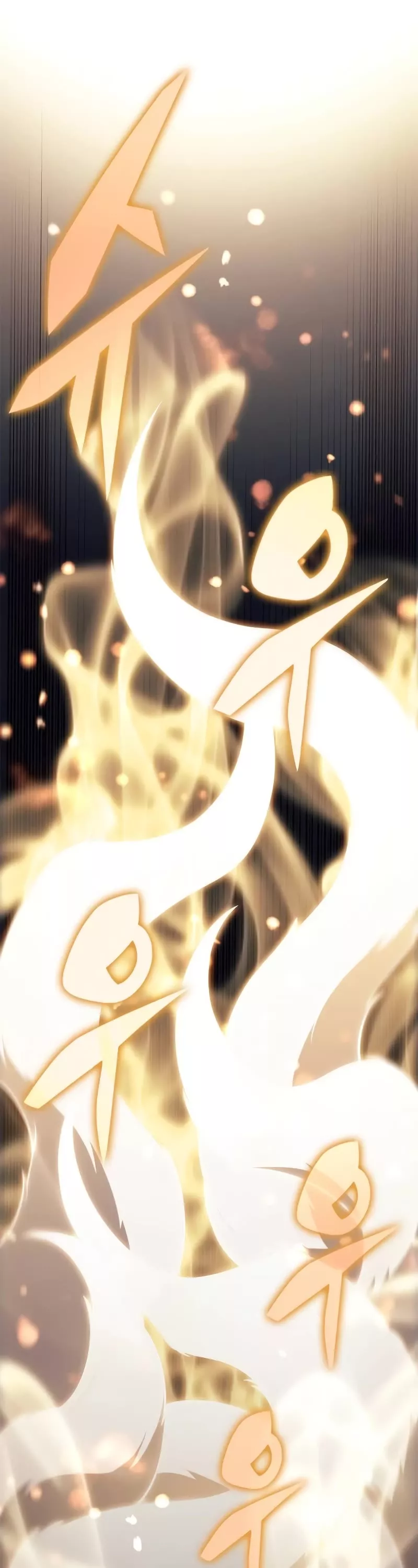 Solo Max-Level Newbie, chapter 151, image 17