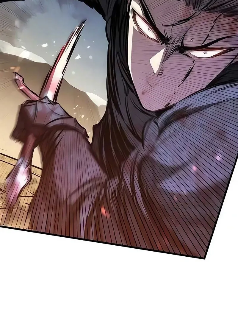 The Regressed Mercenary Has a Plan, chapter 81, image 40
