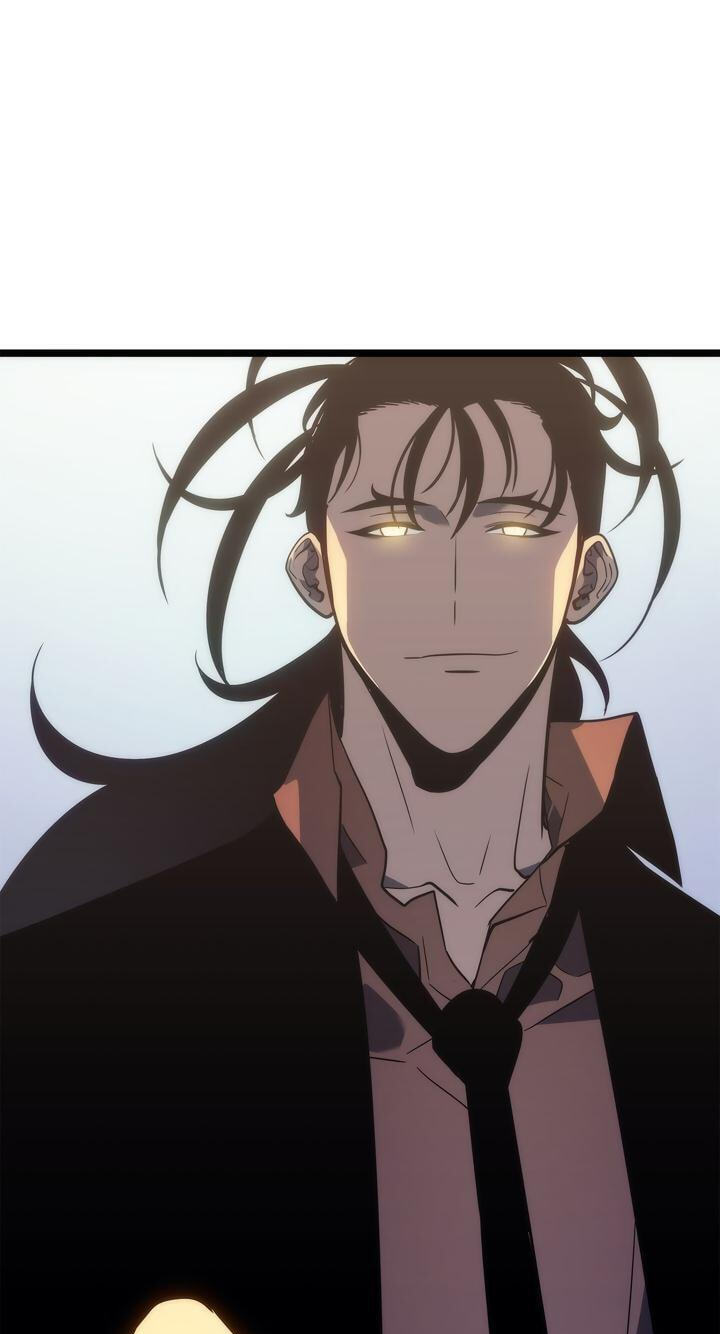 Solo Leveling, chapter 148, image 108