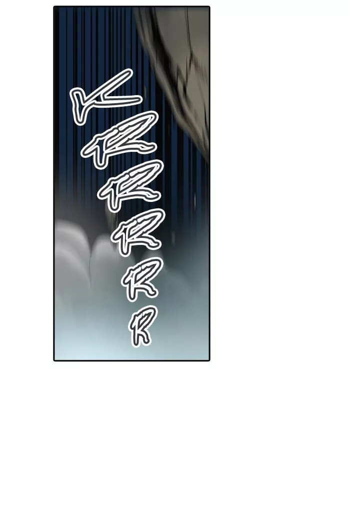 Tower of God, chapter 288, image 65
