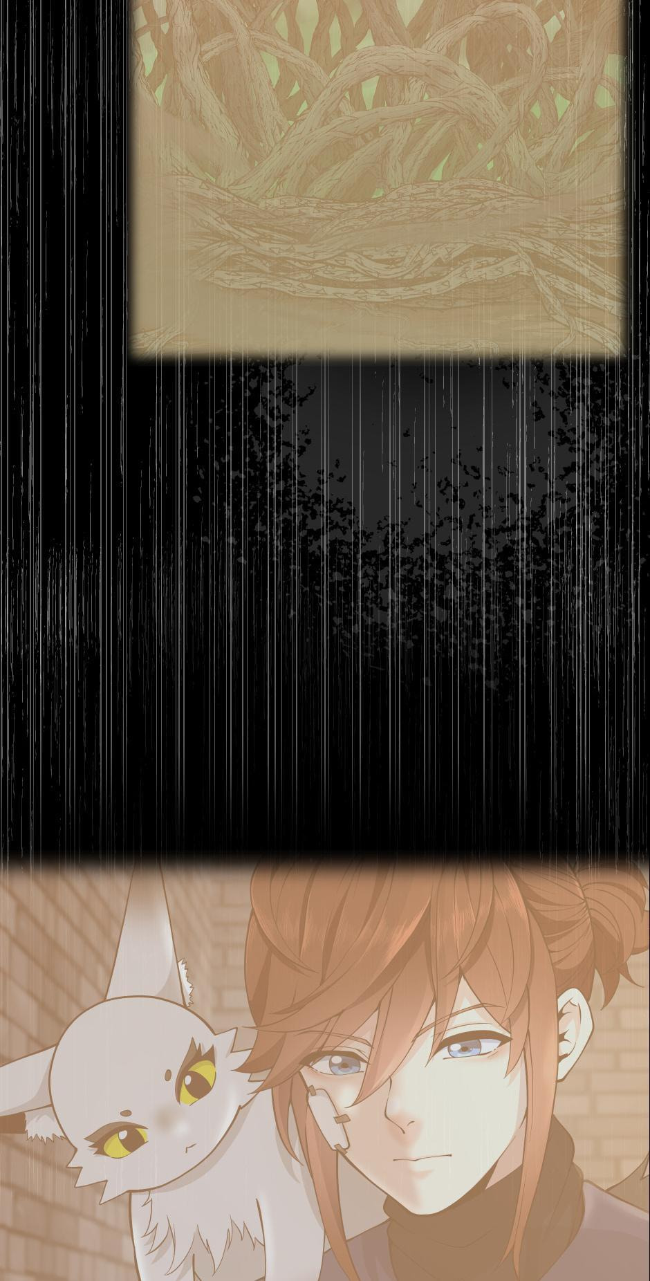 The Beginning After the End, chapter 126, image 6