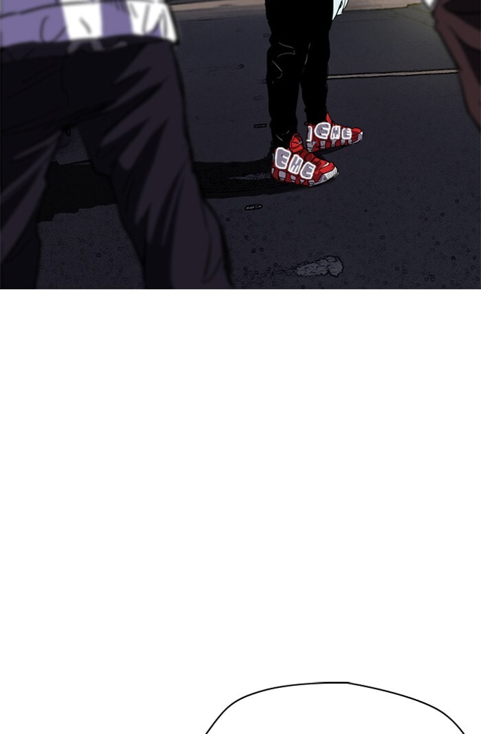 Wind Breaker, chapter 176, image 51