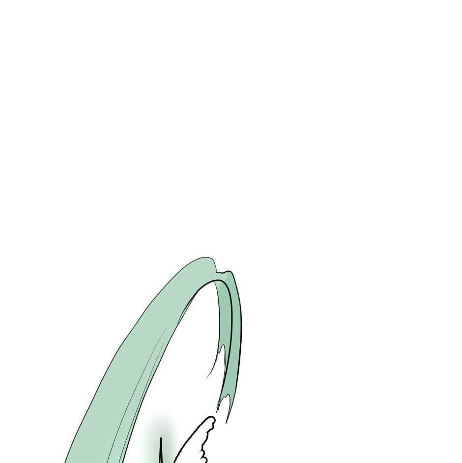 The Beginning After the End, chapter 57, image 132