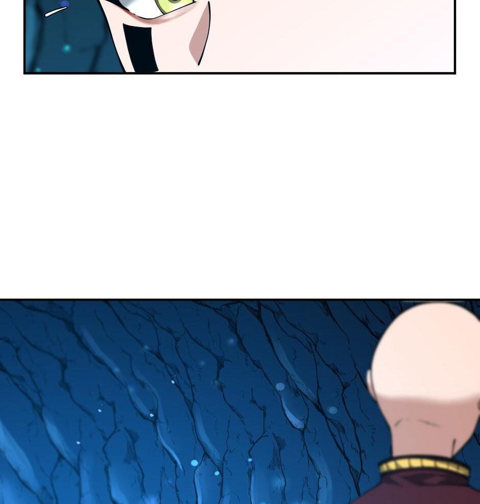 The Beginning After the End, chapter 153, image 102
