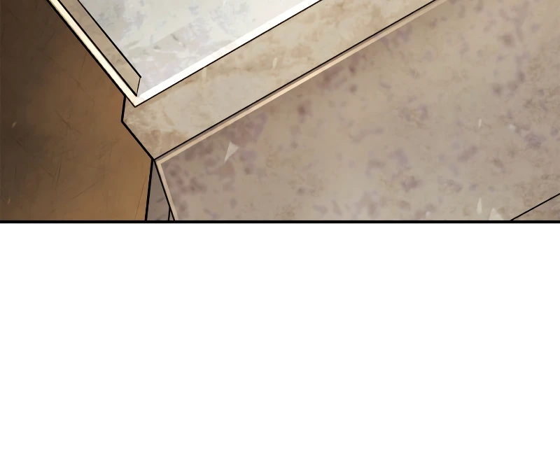 Revenge of the Iron-Blooded Sword Hound, chapter 49, image 18