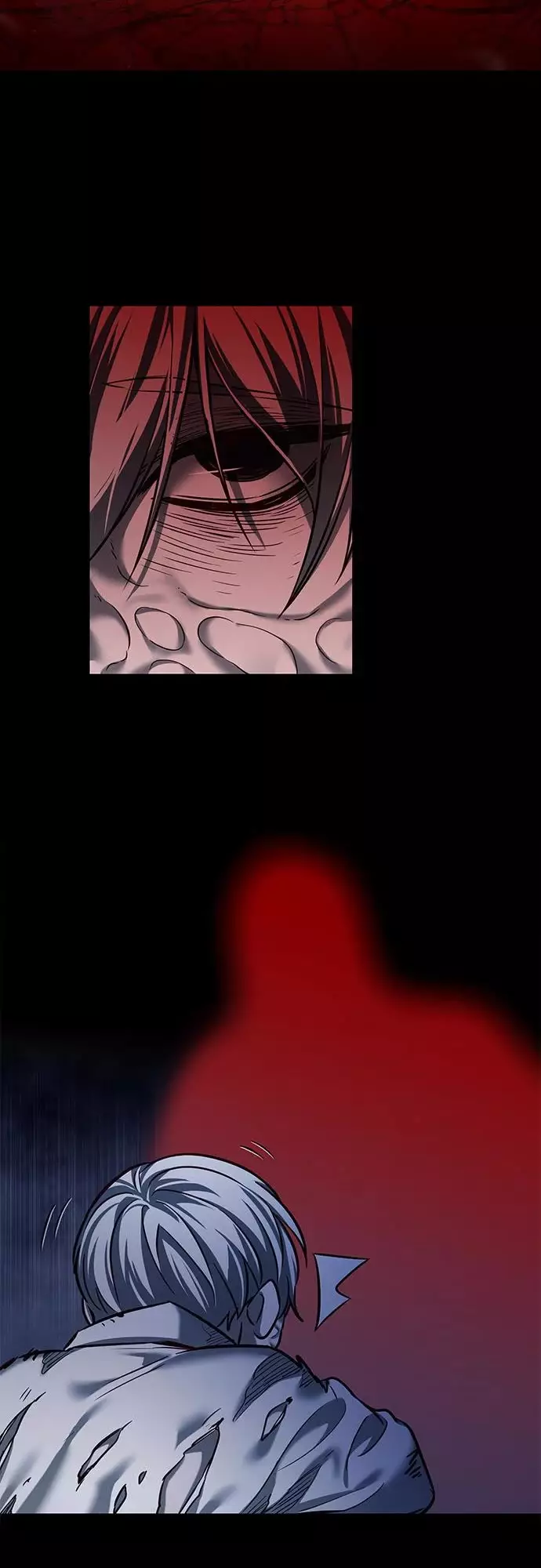 Eleceed, chapter 238, image 19
