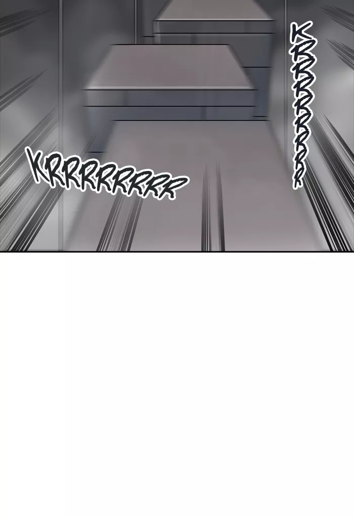 Tower of God, chapter 343, image 88