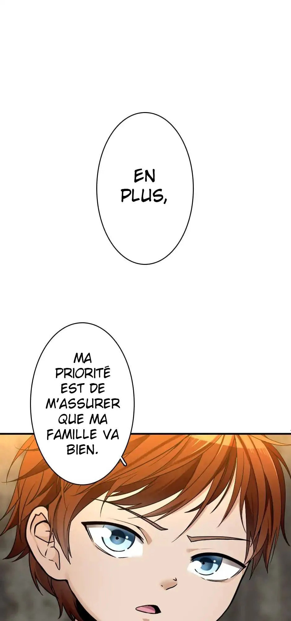 The Beginning After the End, chapter 21, image 6