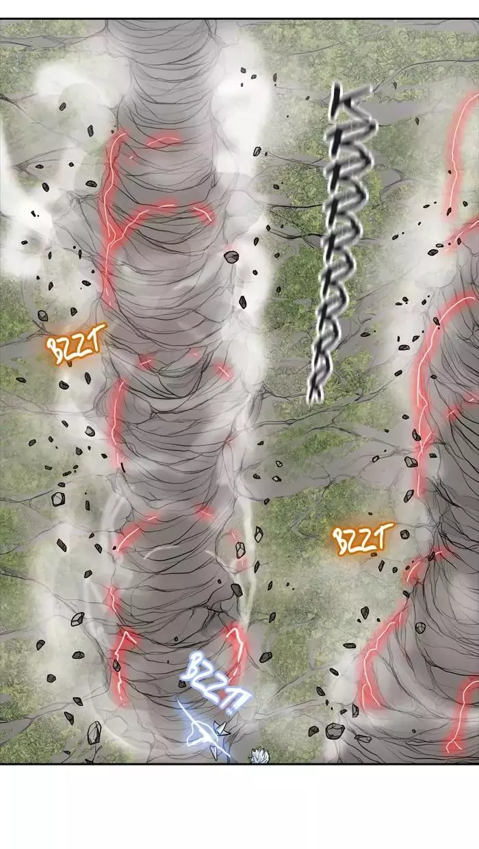 Tower of God, chapter 373, image 11