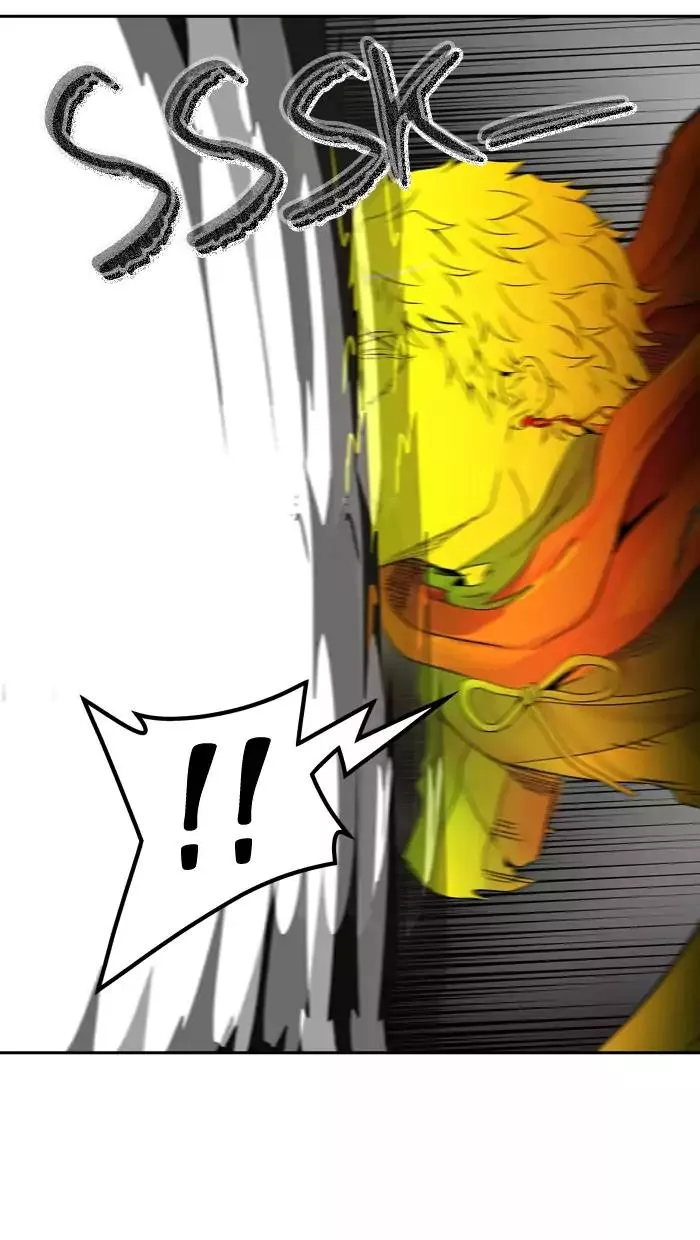 Tower of God, chapter 386, image 82