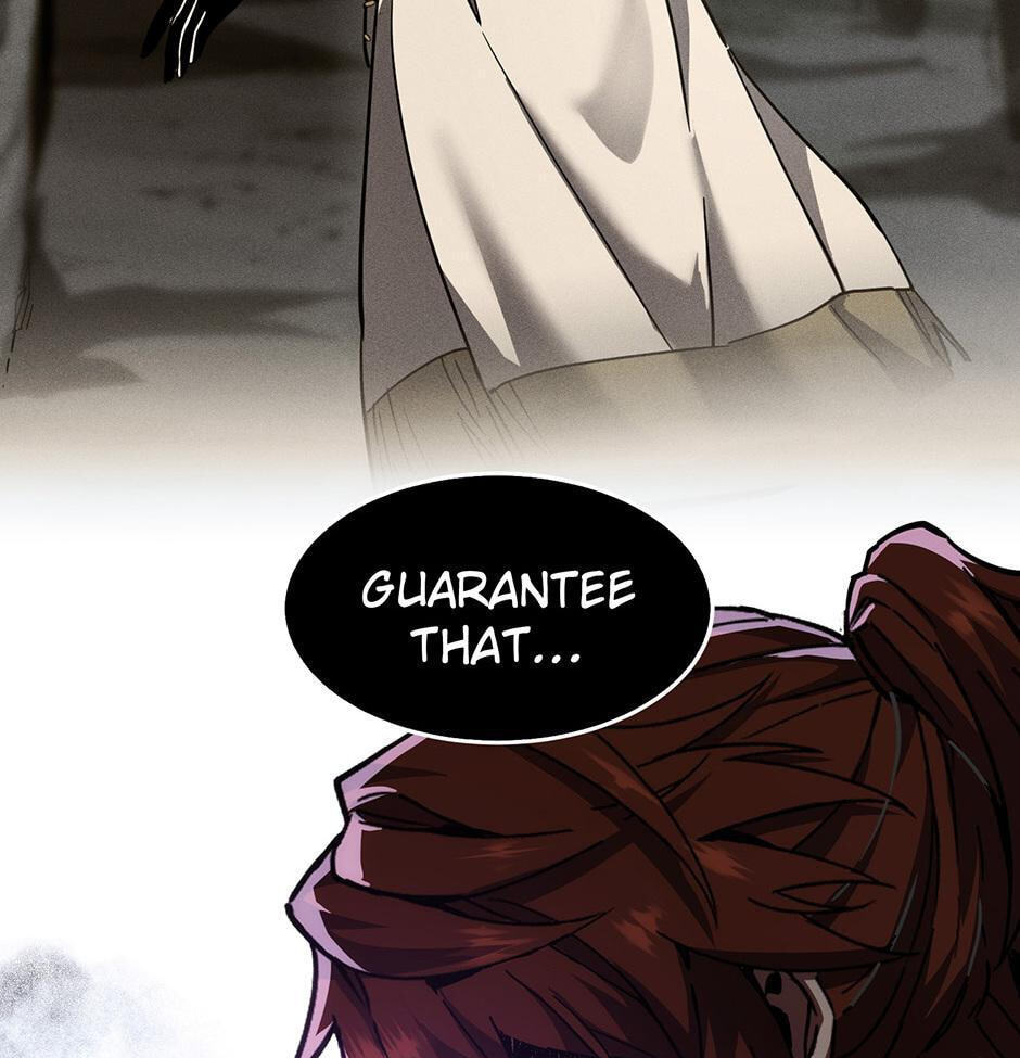 The Beginning After the End, chapter 226, image 118
