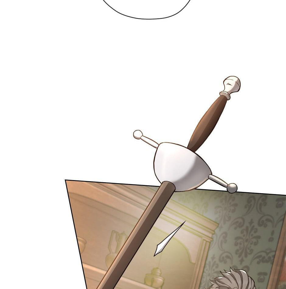 The Beginning After the End, chapter 166, image 86
