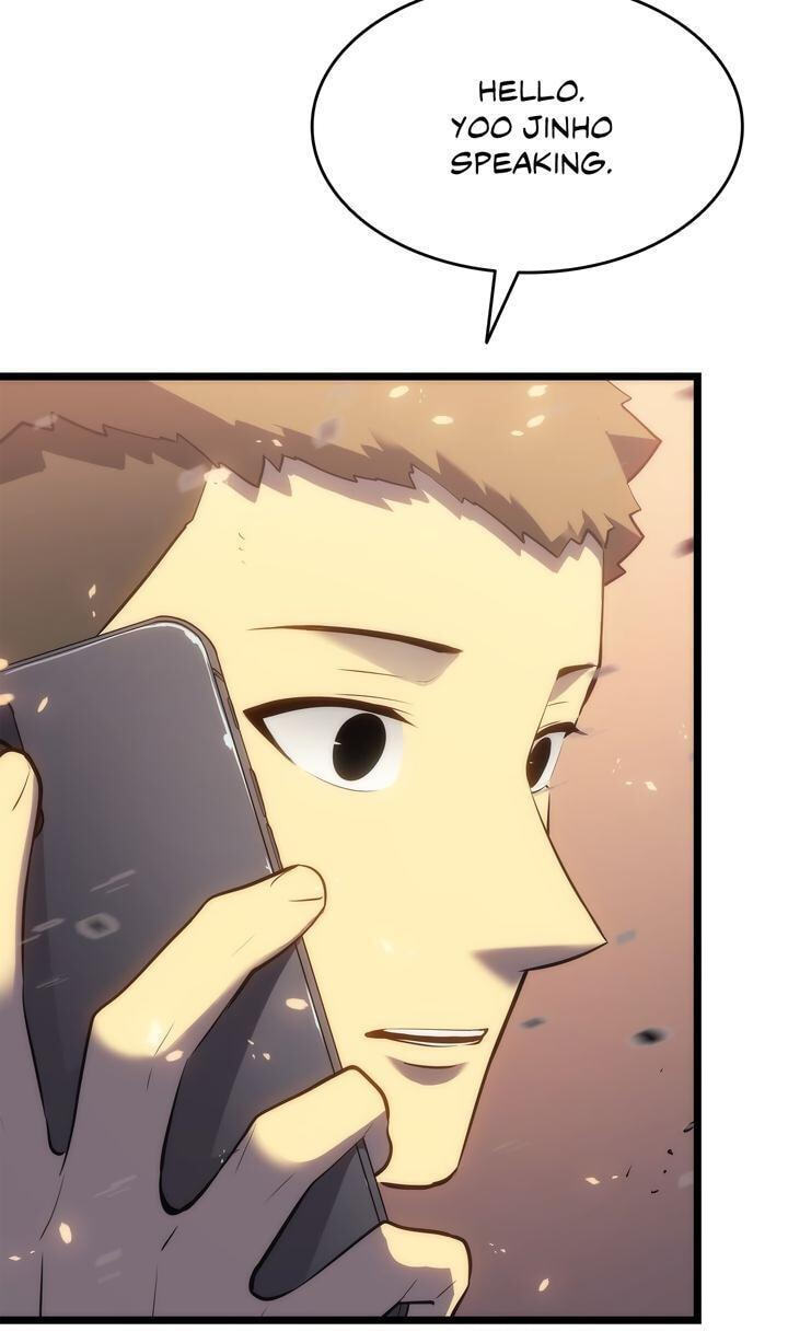 Solo Leveling, chapter 139, image 62