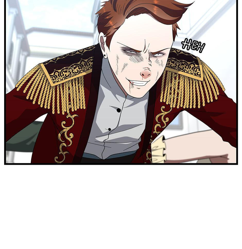 The Beginning After the End, chapter 81, image 47