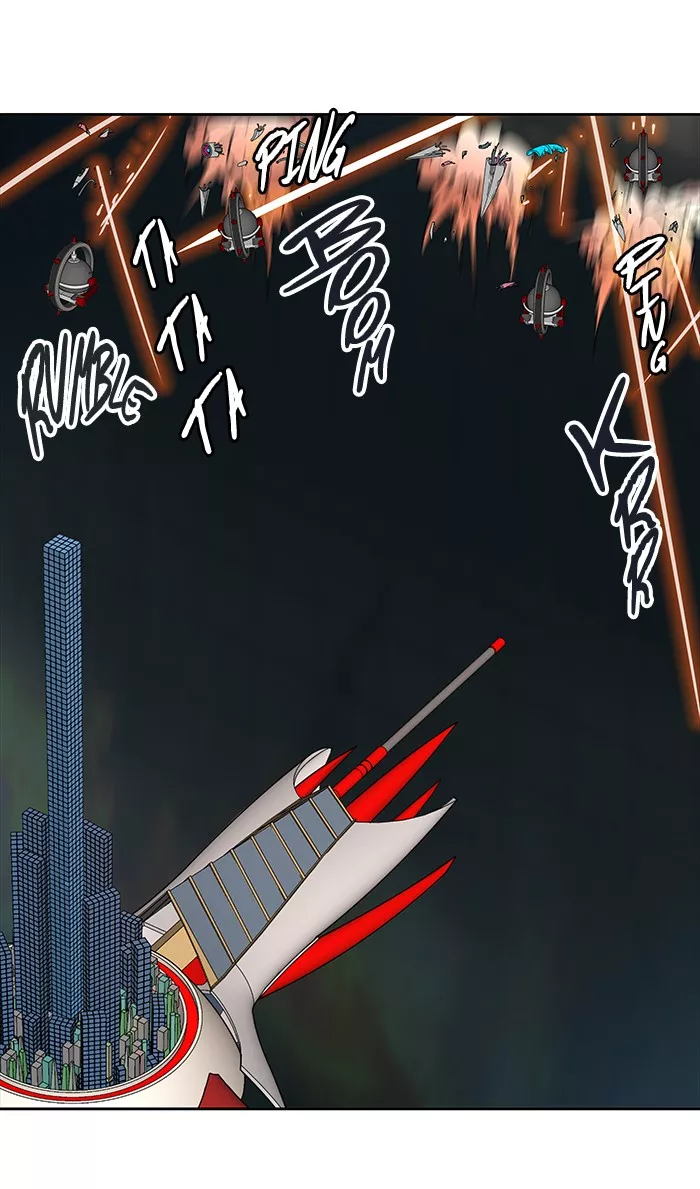 Tower of God, chapter 471, image 79