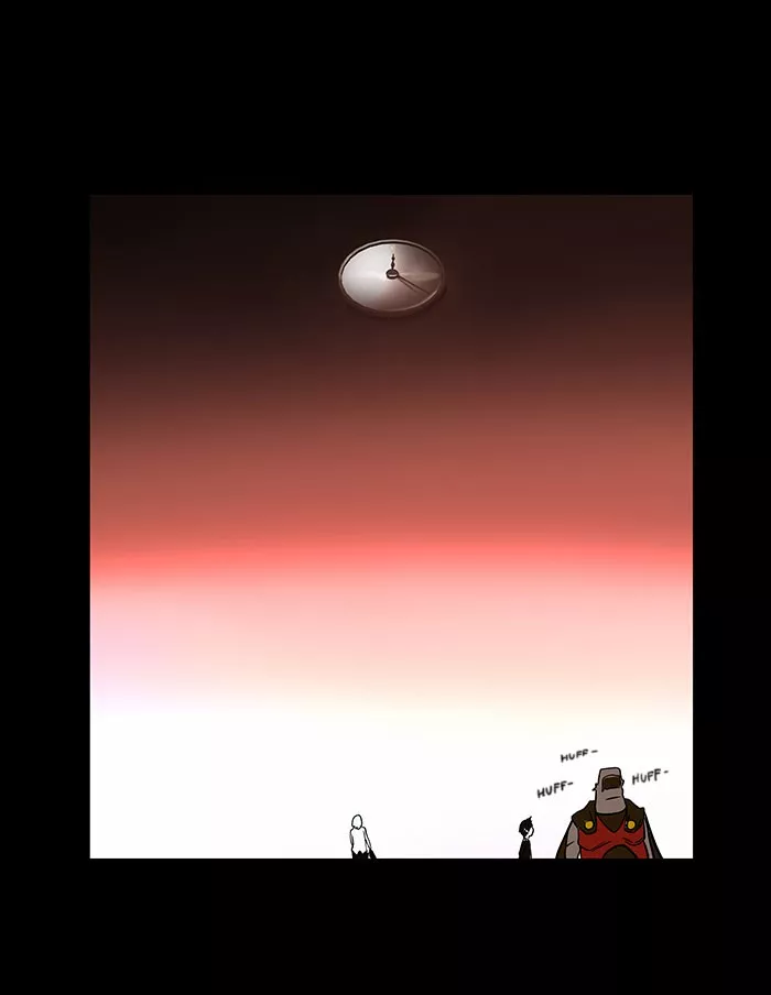 Tower of God, chapter 12, image 24