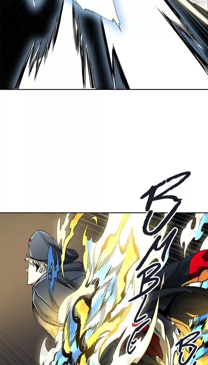 Tower of God, chapter 480, image 75