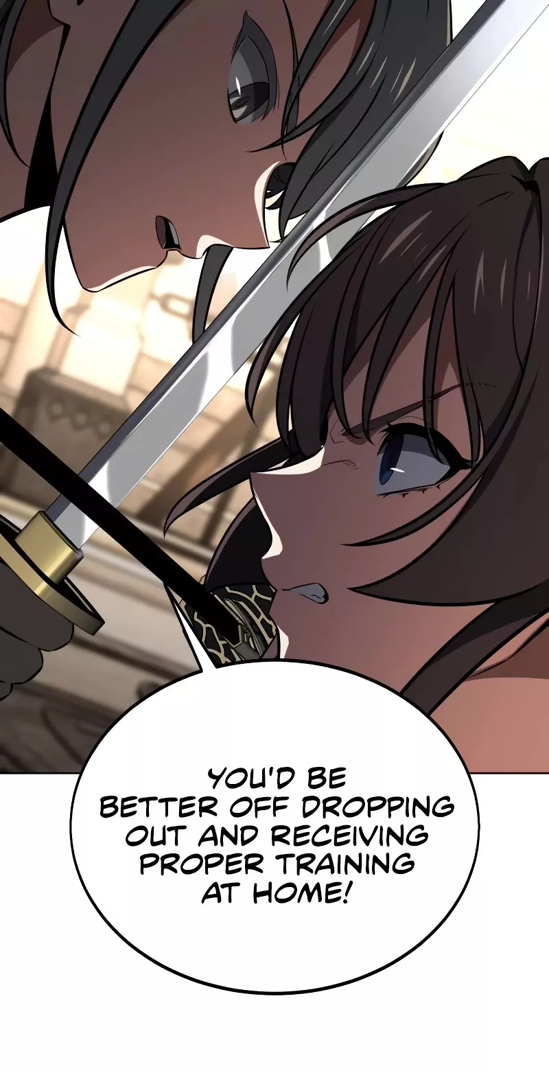 I Killed the Main Player, chapter 17, image 26