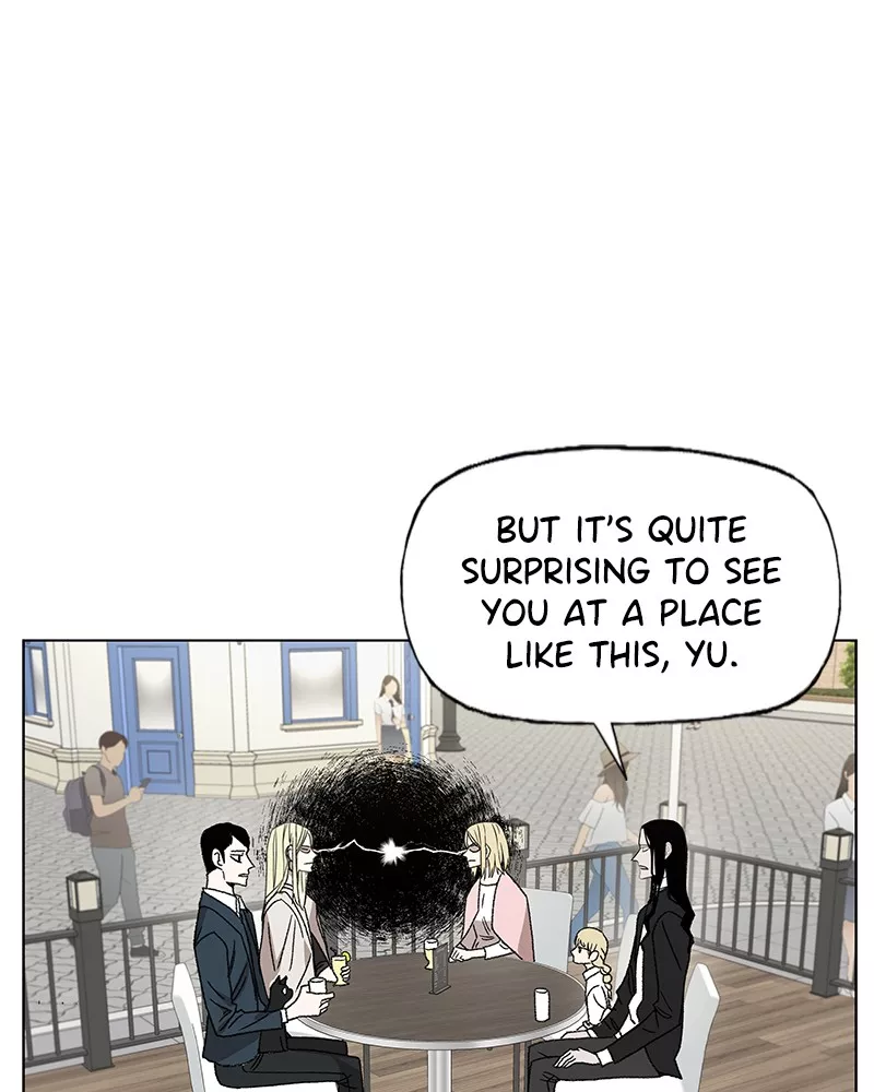 The Boxer, chapter 62, image 22