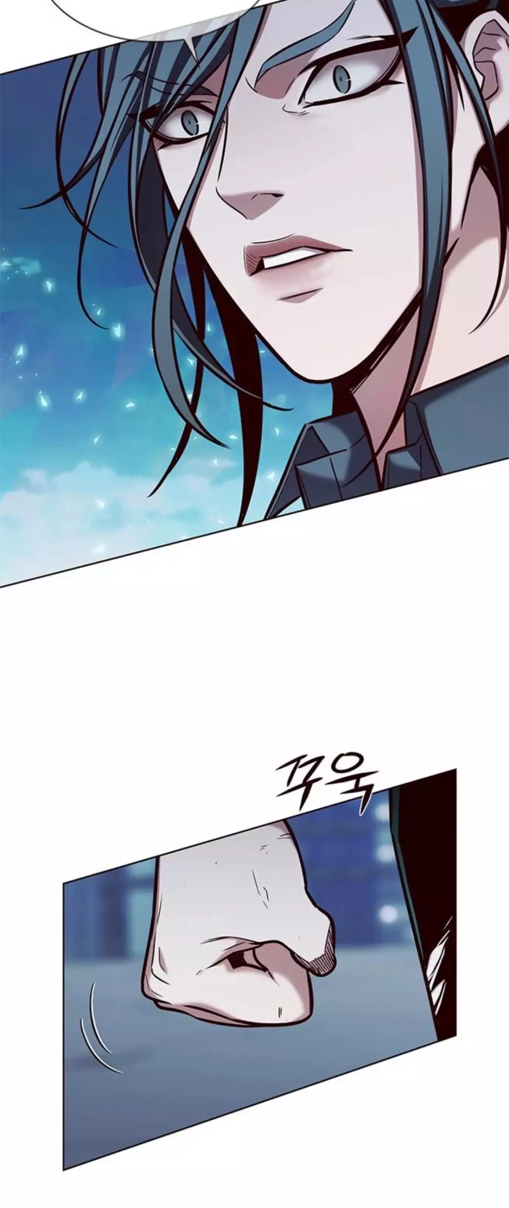Eleceed, chapter 185, image 18
