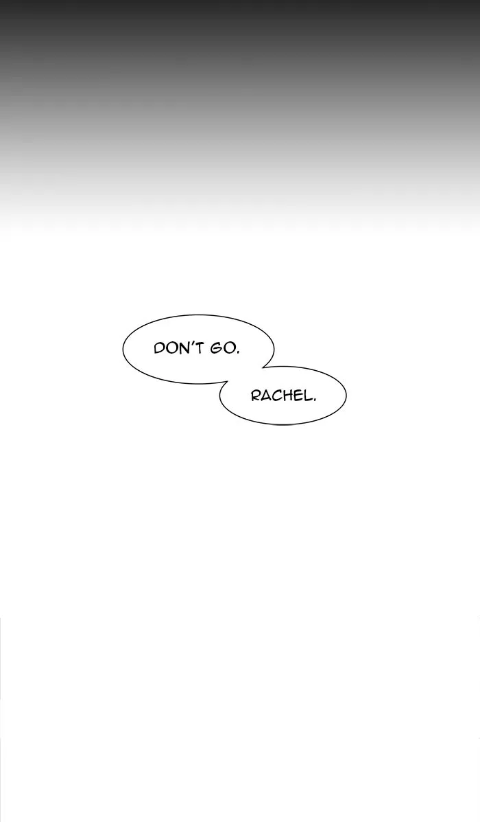 Tower of God, chapter 28, image 11