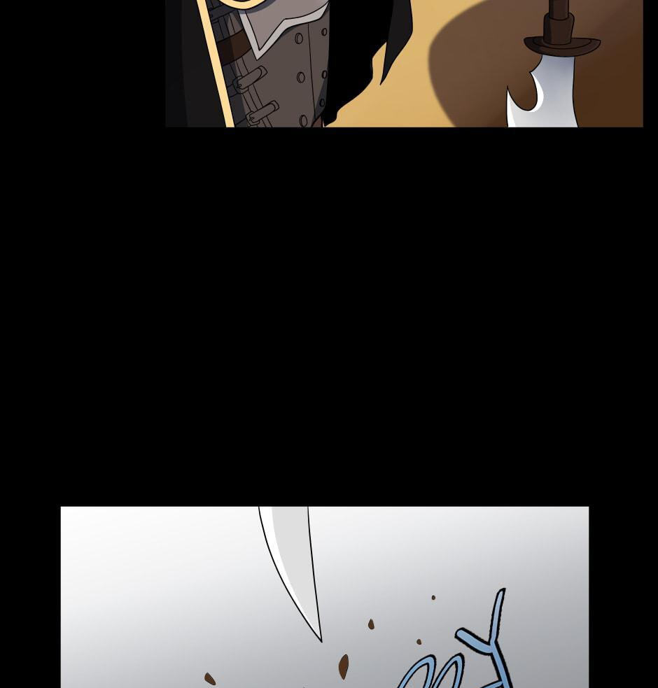 The Beginning After the End, chapter 94, image 19