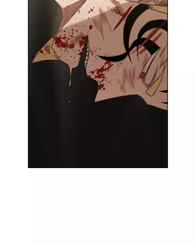 The Boxer, chapter 66, image 141
