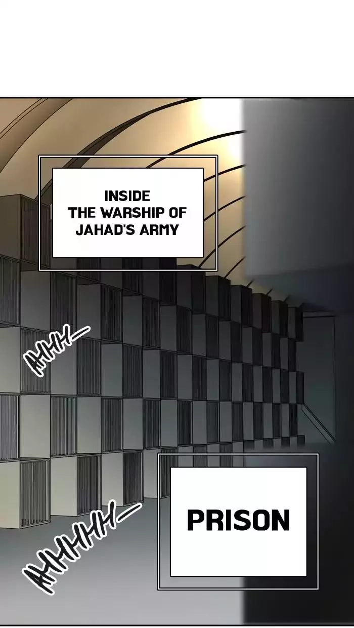 Tower of God, chapter 401, image 74