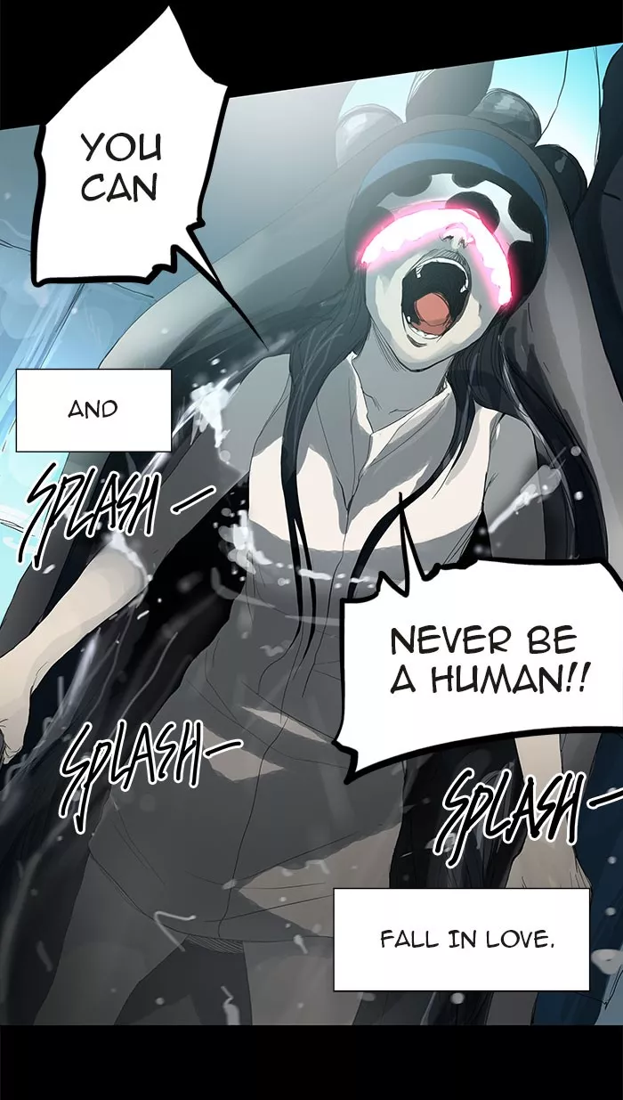 Tower of God, chapter 118, image 27