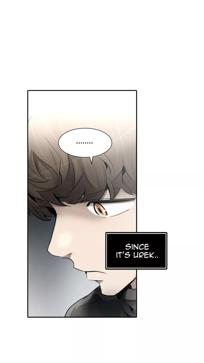 Tower of God, chapter 340, image 18
