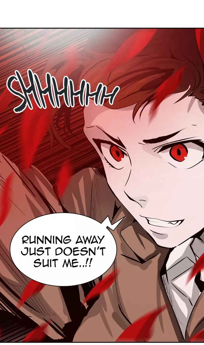 Tower of God, chapter 318, image 54