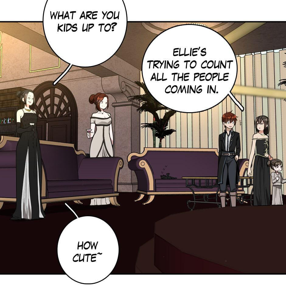 The Beginning After the End, chapter 40, image 69