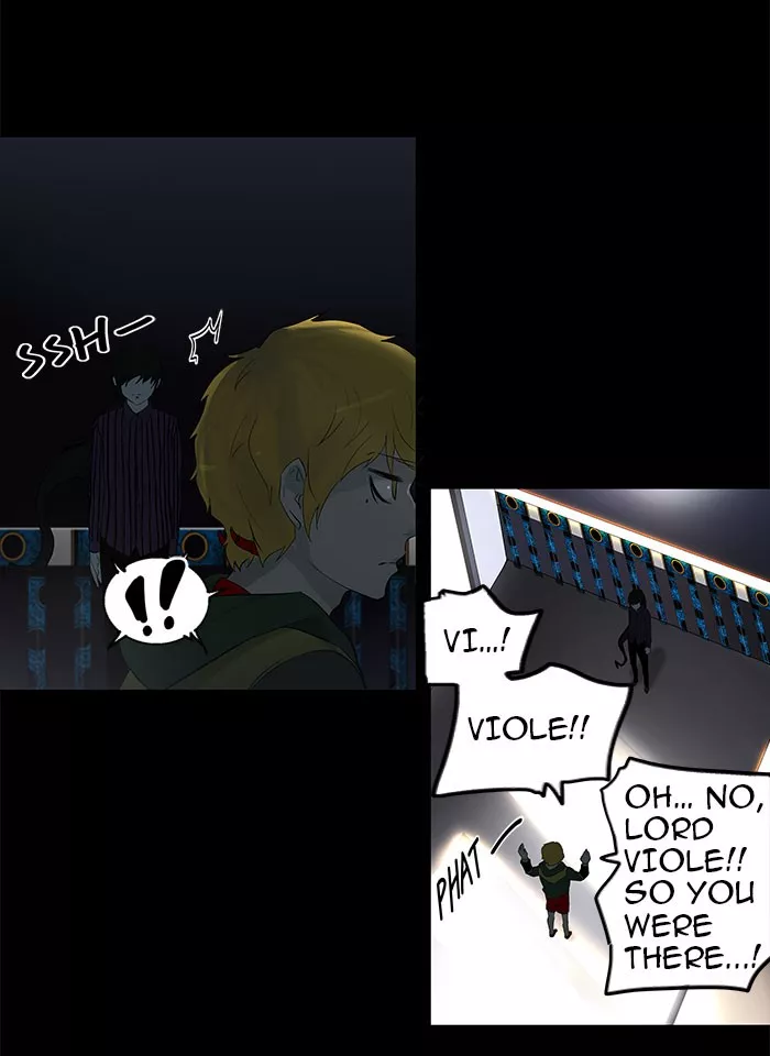 Tower of God, chapter 102, image 15