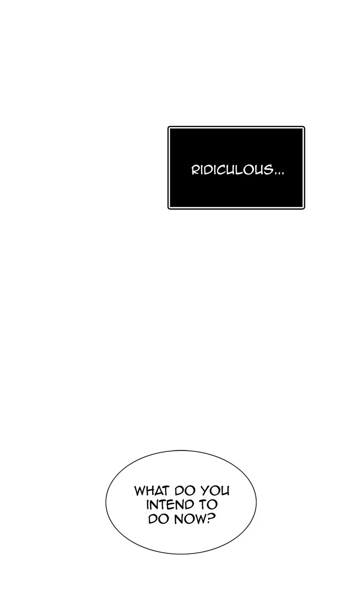 Tower of God, chapter 300, image 15