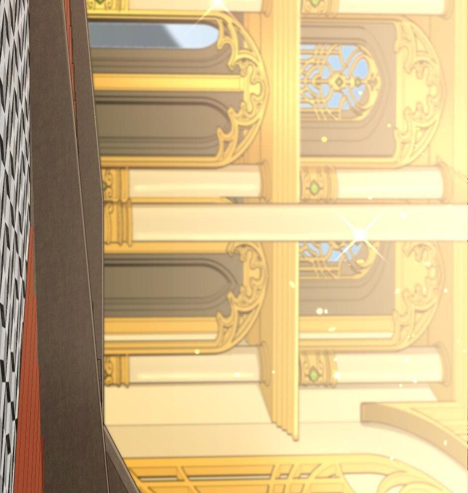 The Beginning After the End, chapter 151, image 45