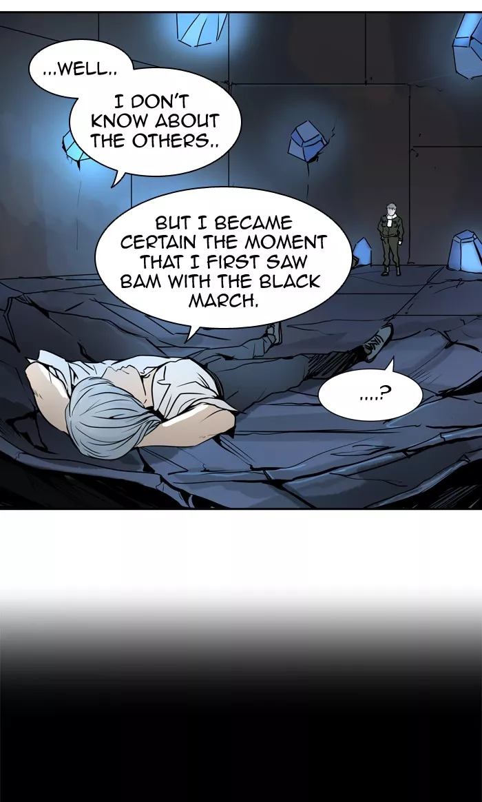 Tower of God, chapter 310, image 126