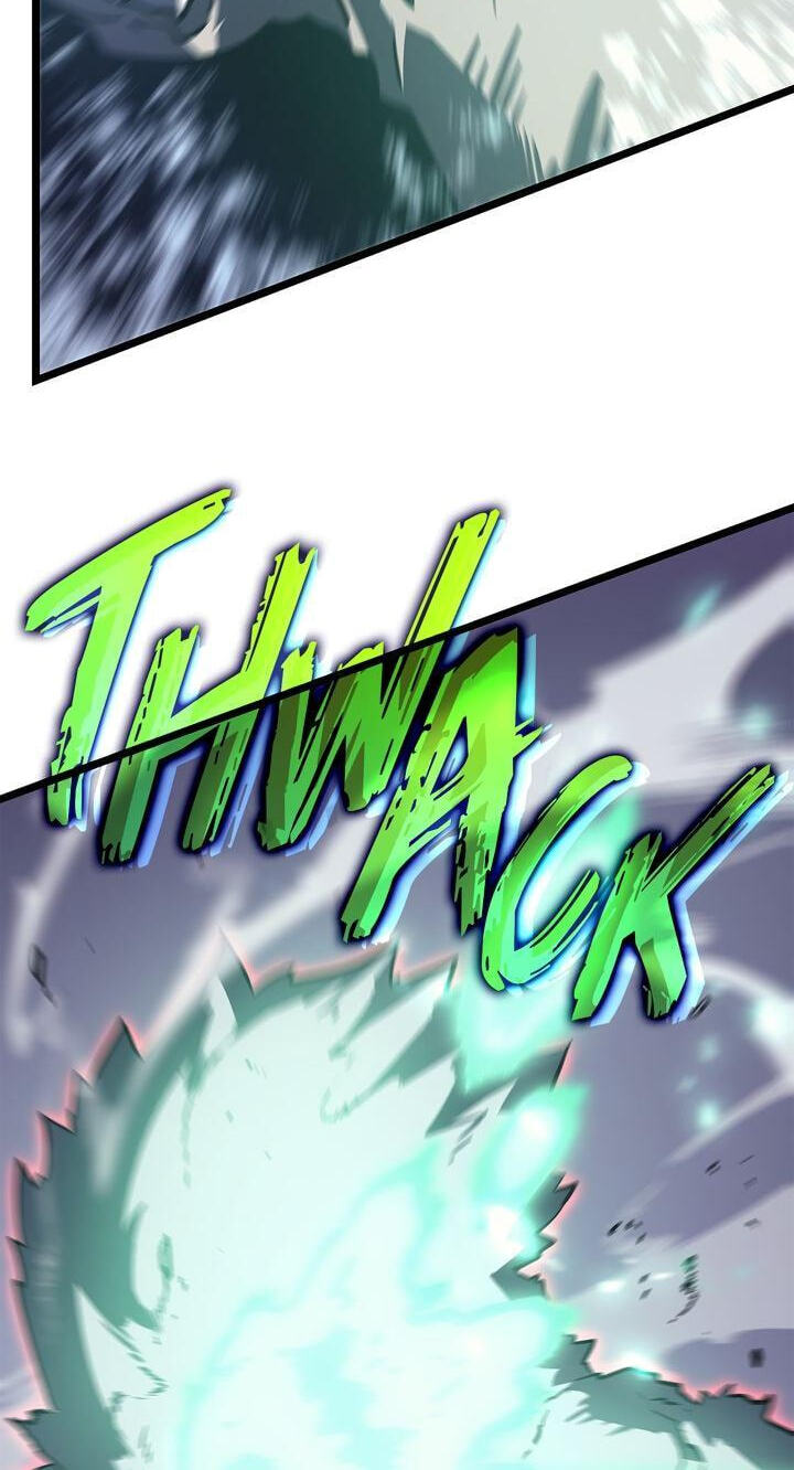 Solo Leveling, chapter 157, image 123