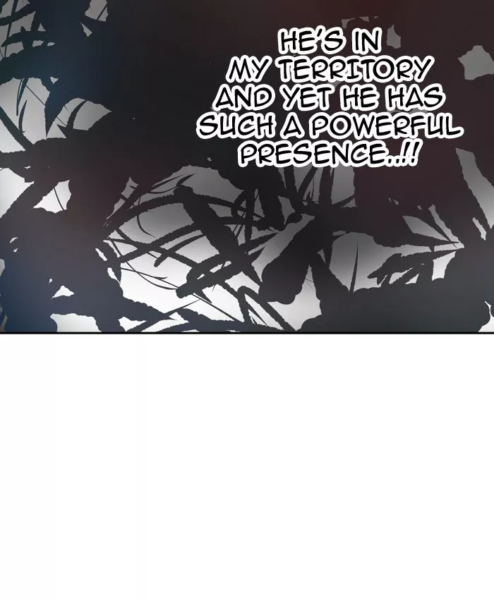 Tower of God, chapter 332, image 29
