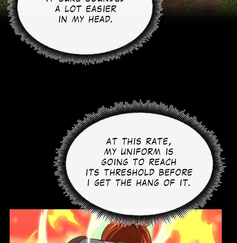 The Beginning After the End, chapter 99, image 43