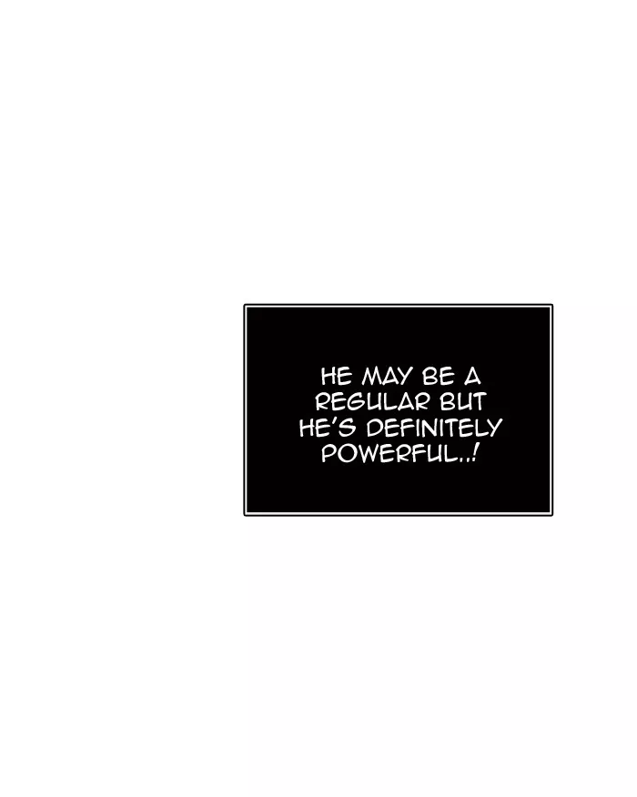 Tower of God, chapter 345, image 120