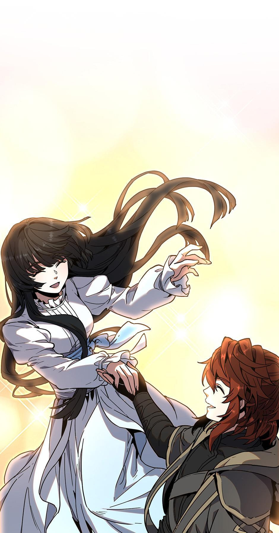 The Beginning After the End, chapter 216, image 118